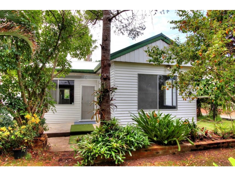 370 Freemans Drive, Cooranbong NSW 2265