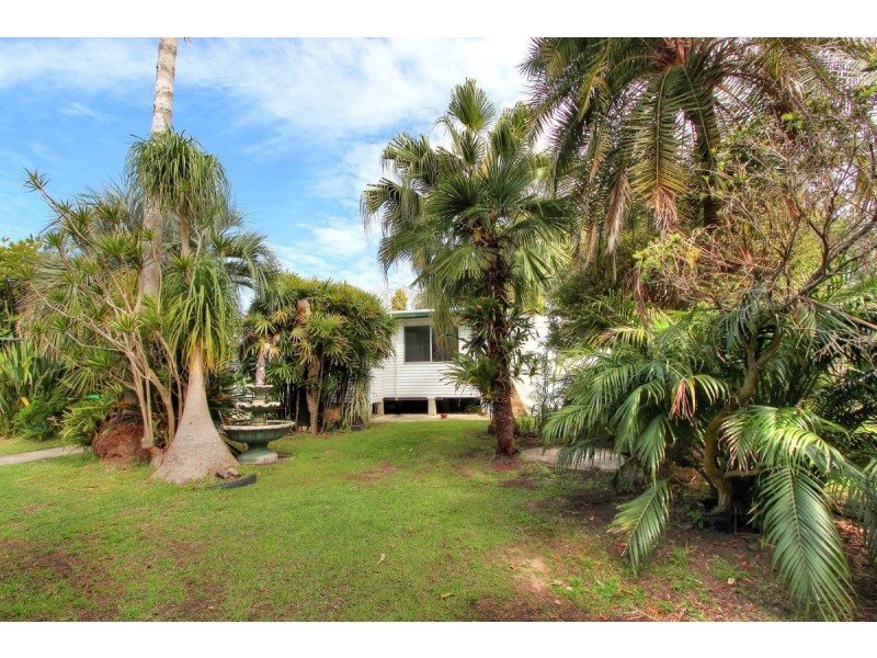 370 Freemans Drive, Cooranbong NSW 2265