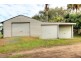 370 Freemans Drive, Cooranbong NSW 2265