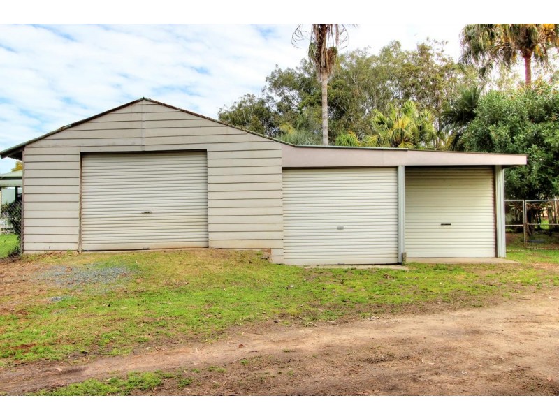 370 Freemans Drive, Cooranbong NSW 2265
