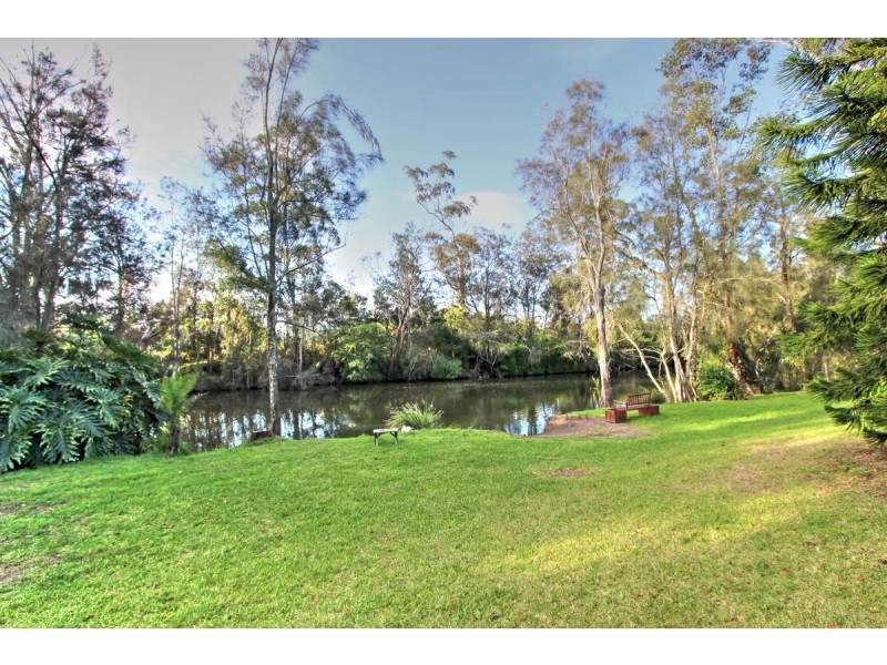 370 Freemans Drive, Cooranbong NSW 2265