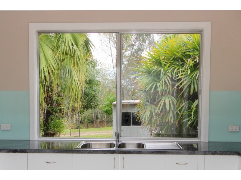 370 Freemans Drive, Cooranbong NSW 2265