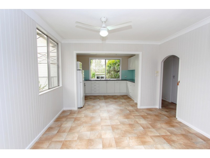 370 Freemans Drive, Cooranbong NSW 2265