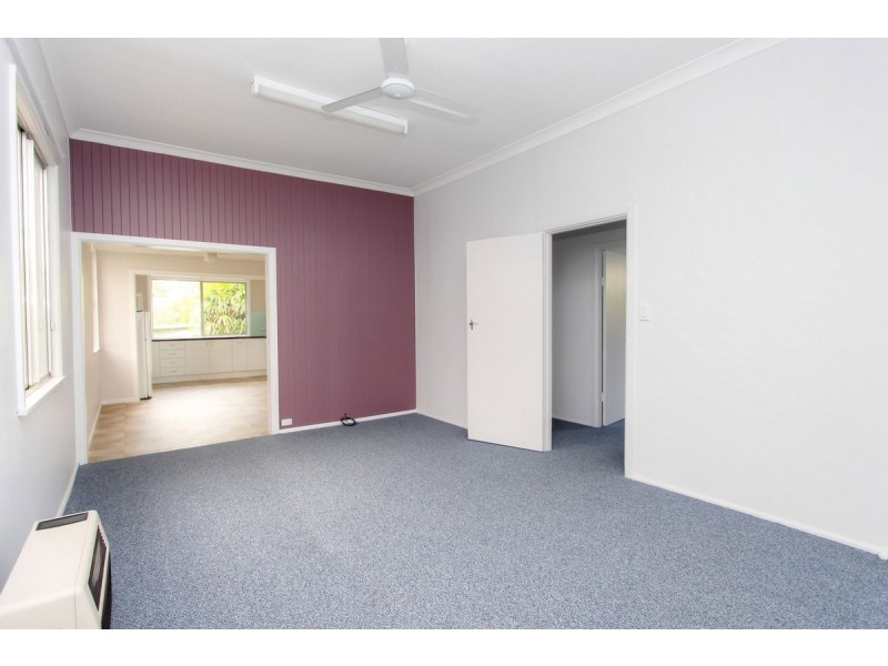 370 Freemans Drive, Cooranbong NSW 2265