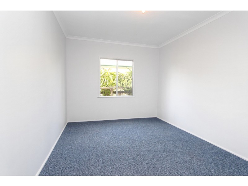 370 Freemans Drive, Cooranbong NSW 2265