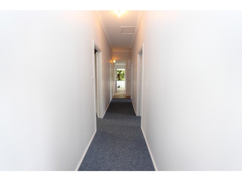 370 Freemans Drive, Cooranbong NSW 2265