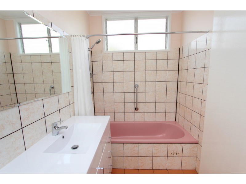 370 Freemans Drive, Cooranbong NSW 2265