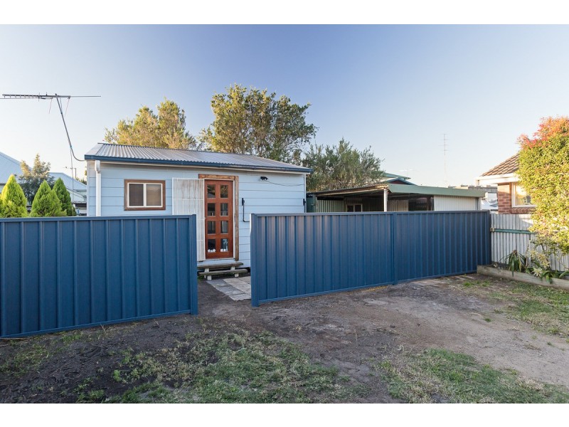 127a Fleming Street, Islington NSW 2296
