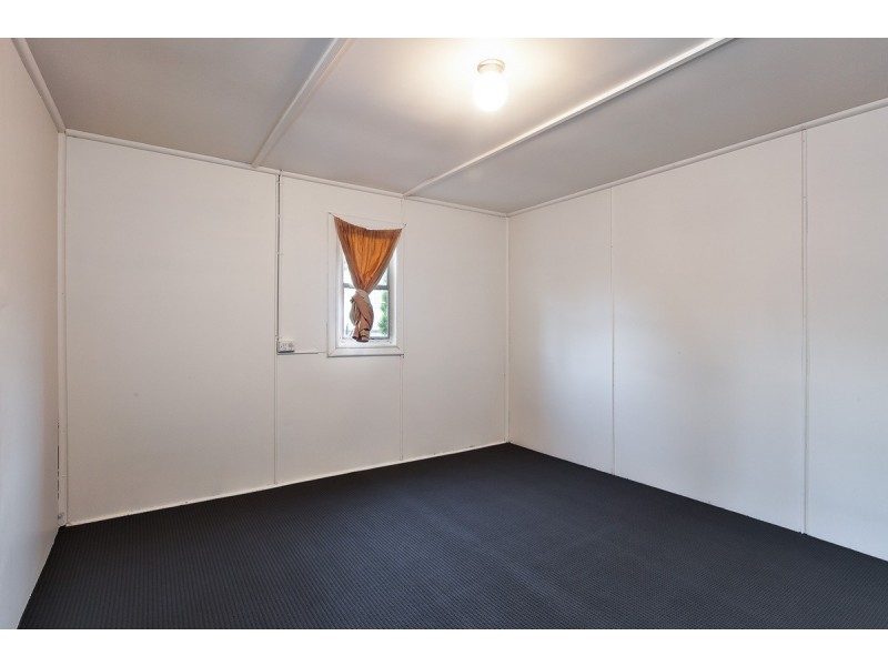 127a Fleming Street, Islington NSW 2296