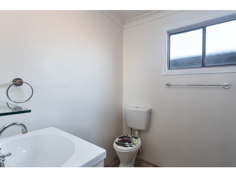 127a Fleming Street, Islington NSW 2296