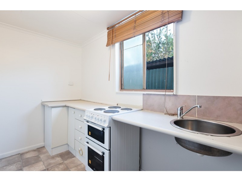 127a Fleming Street, Islington NSW 2296