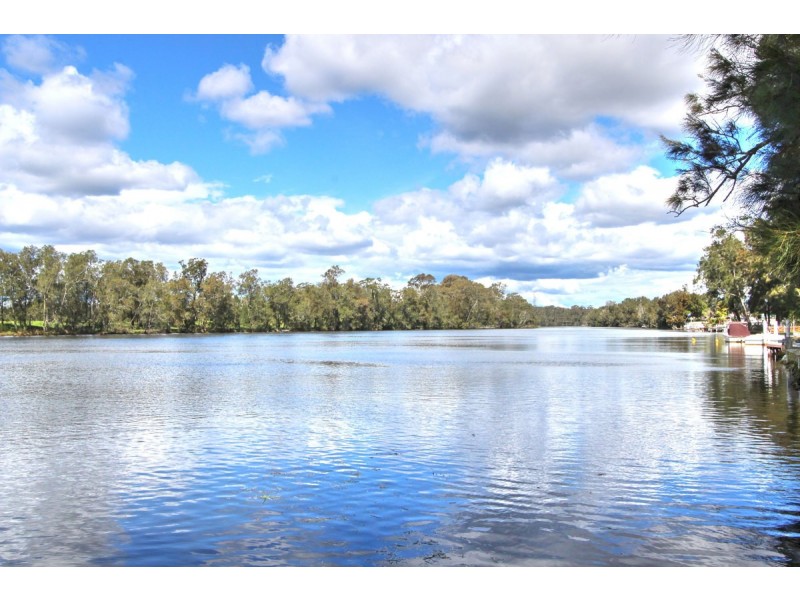 36 Kalang Road, Dora Creek NSW 2264