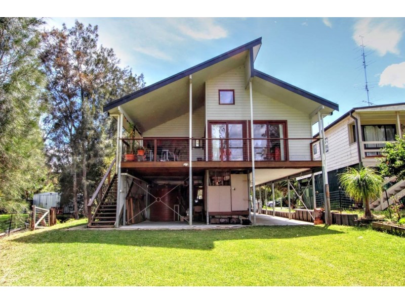 36 Kalang Road, Dora Creek NSW 2264