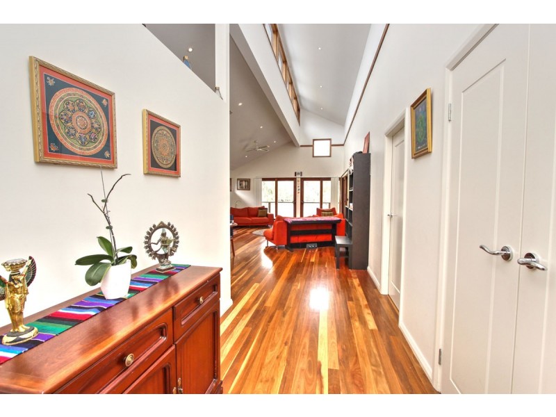 36 Kalang Road, Dora Creek NSW 2264