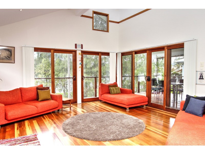 36 Kalang Road, Dora Creek NSW 2264