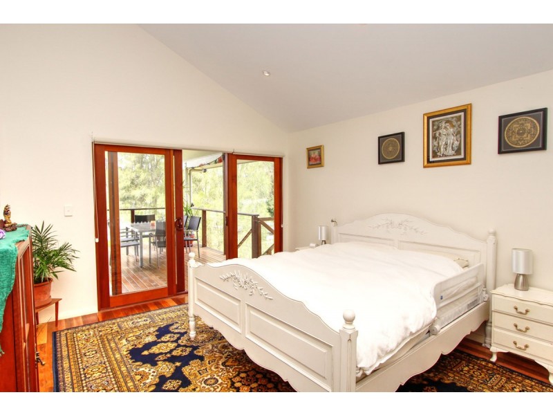 36 Kalang Road, Dora Creek NSW 2264