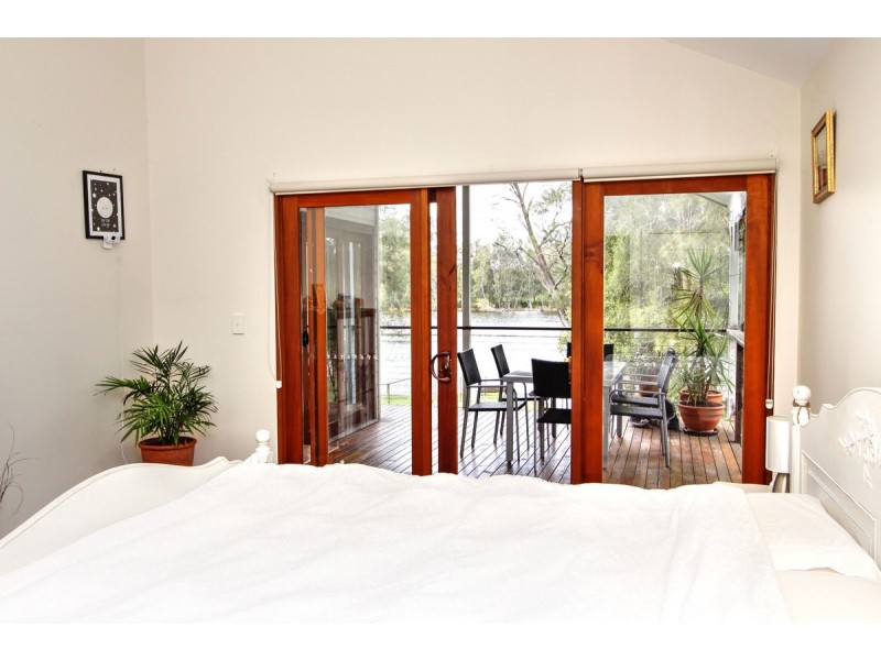 36 Kalang Road, Dora Creek NSW 2264