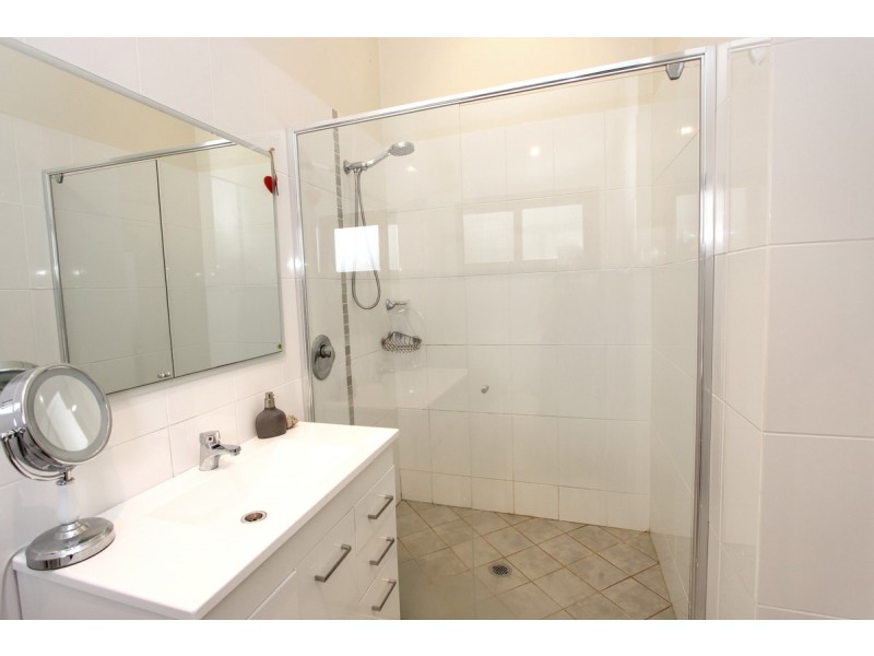 36 Kalang Road, Dora Creek NSW 2264