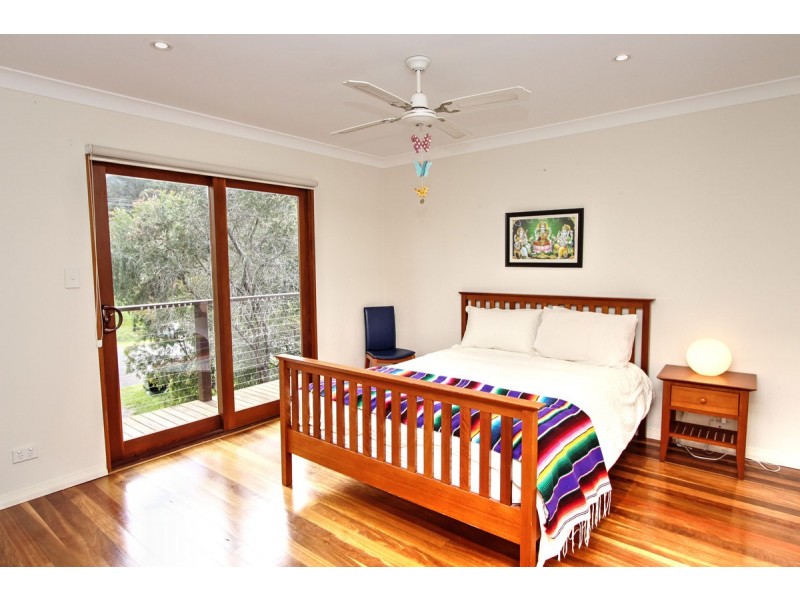 36 Kalang Road, Dora Creek NSW 2264