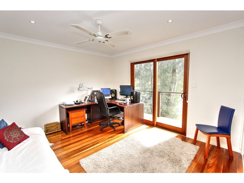 36 Kalang Road, Dora Creek NSW 2264