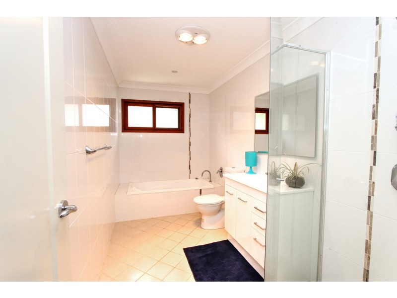 36 Kalang Road, Dora Creek NSW 2264