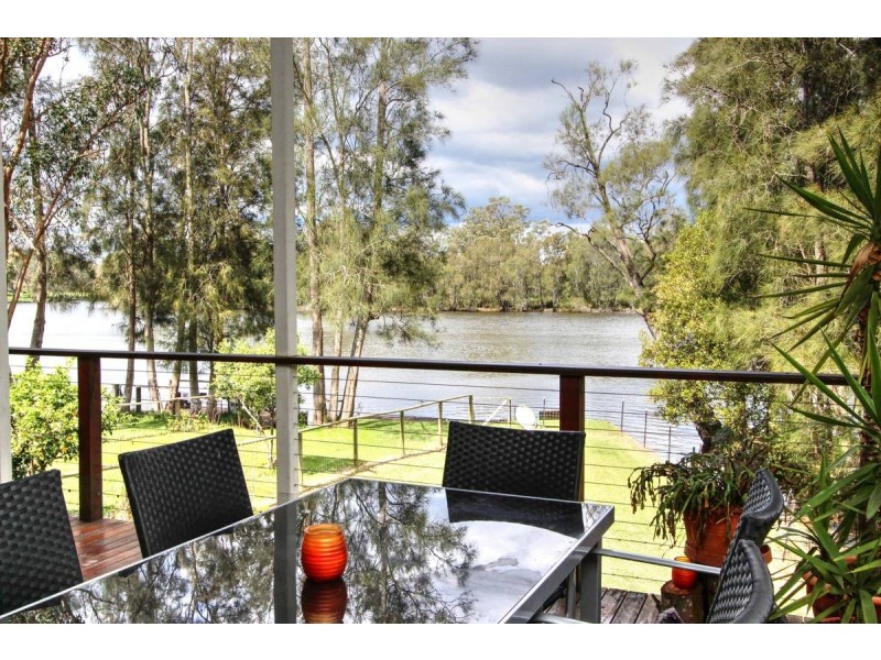 36 Kalang Road, Dora Creek NSW 2264