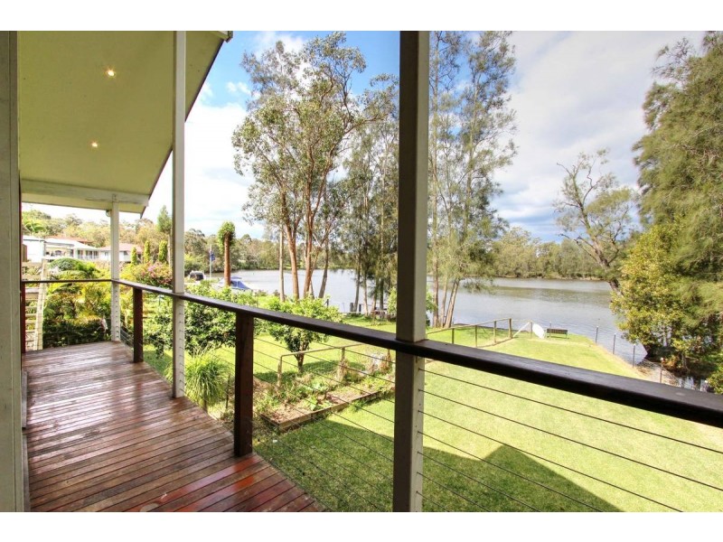 36 Kalang Road, Dora Creek NSW 2264