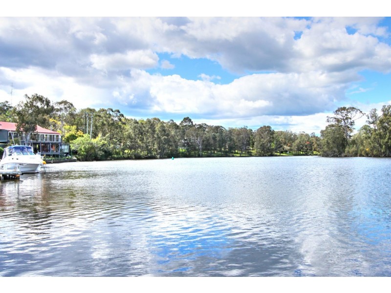 36 Kalang Road, Dora Creek NSW 2264