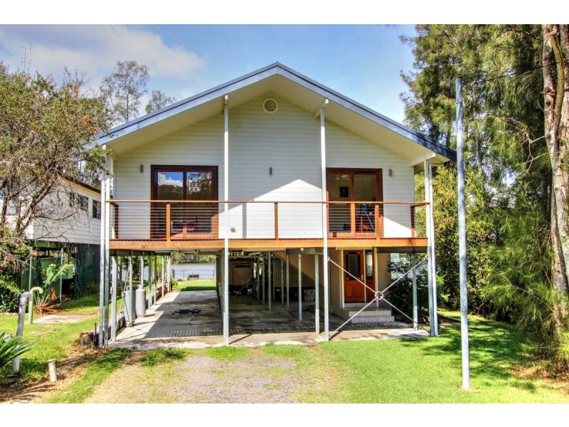 36 Kalang Road, Dora Creek NSW 2264