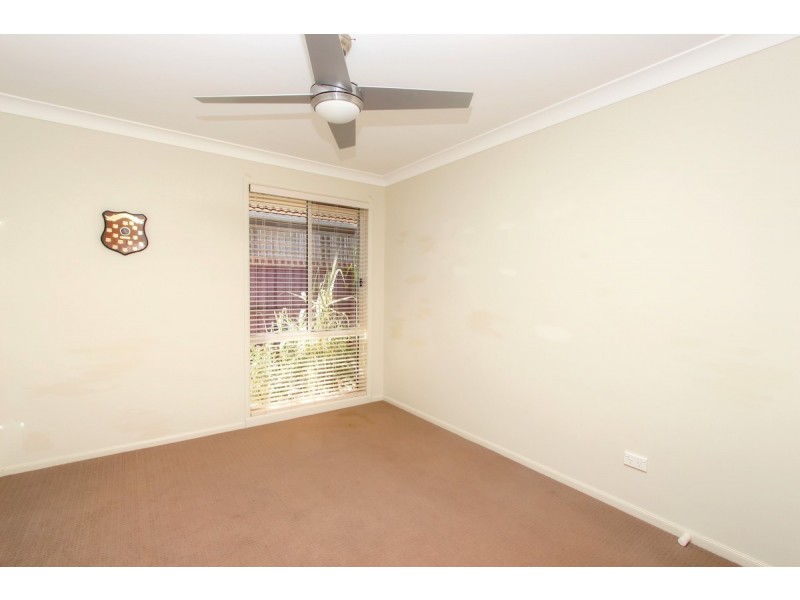 8 Sawmillers Terrace, Cooranbong NSW 2265