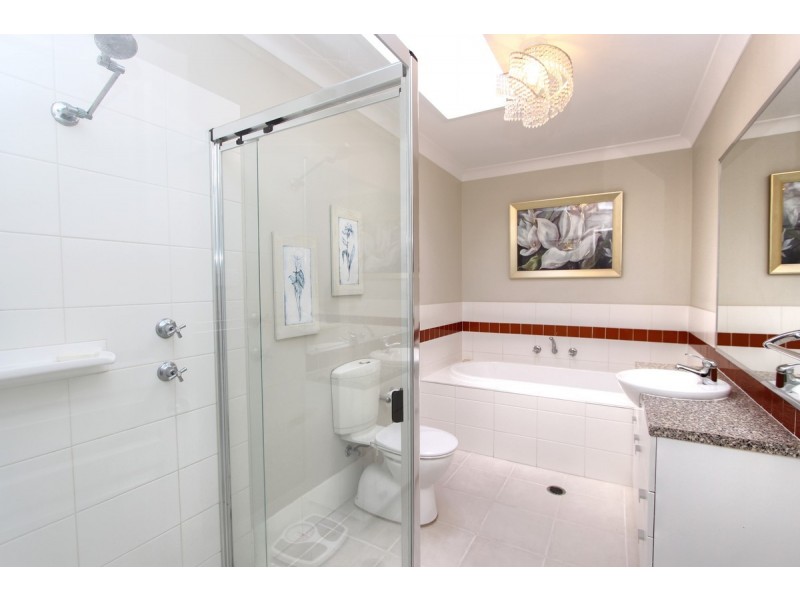 8 Sawmillers Terrace, Cooranbong NSW 2265