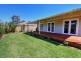 8 Sawmillers Terrace, Cooranbong NSW 2265