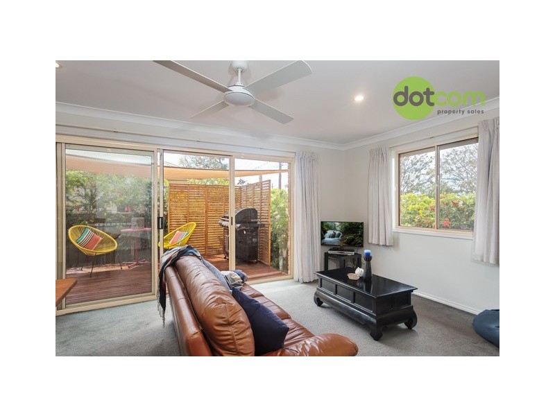 1/10 Wallace Street, Waratah NSW 2298