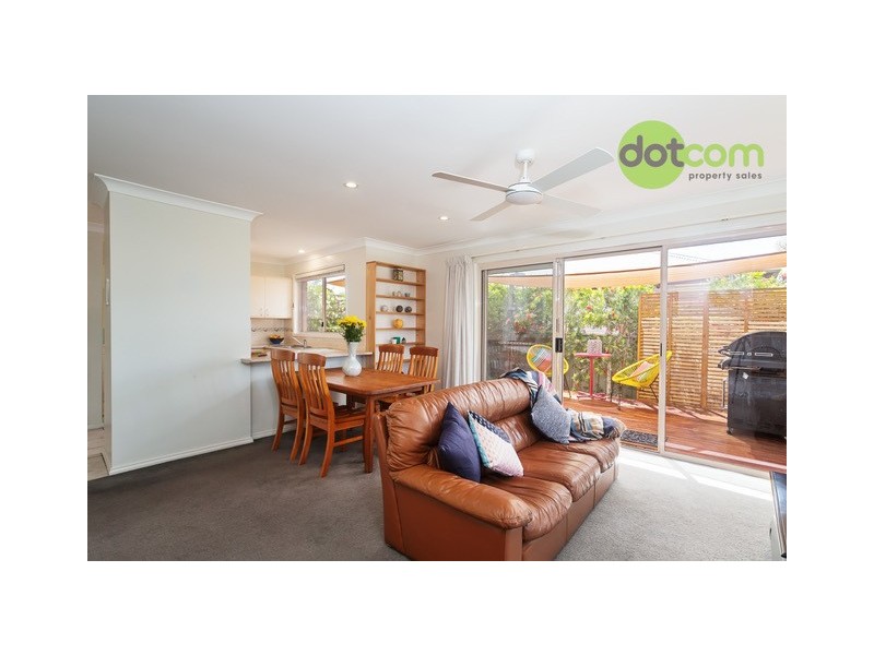 1/10 Wallace Street, Waratah NSW 2298