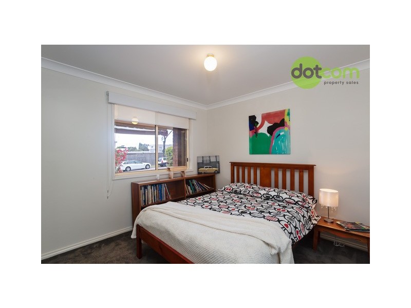 1/10 Wallace Street, Waratah NSW 2298