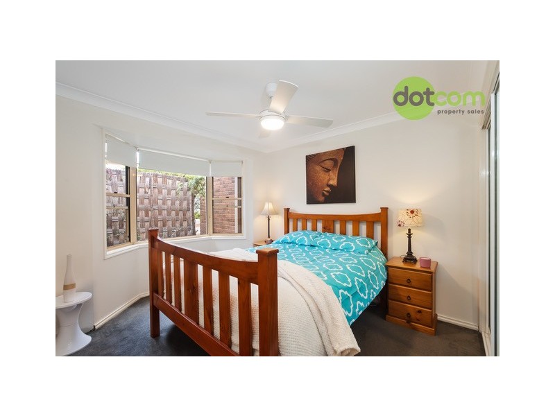 1/10 Wallace Street, Waratah NSW 2298