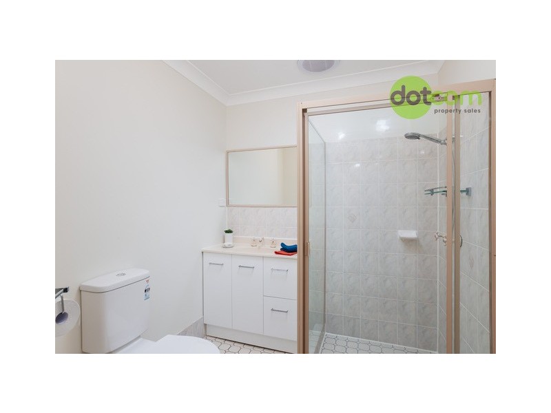 1/10 Wallace Street, Waratah NSW 2298