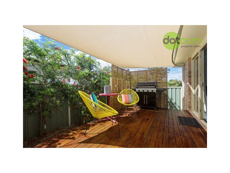 1/10 Wallace Street, Waratah NSW 2298