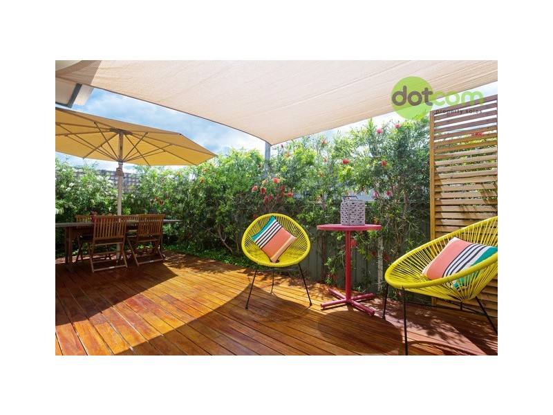 1/10 Wallace Street, Waratah NSW 2298