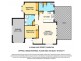 1/10 Wallace Street, Waratah NSW 2298 Floorplan