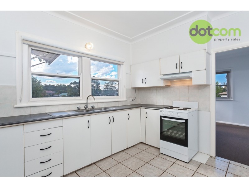 52 Lake Road, Wallsend NSW 2287