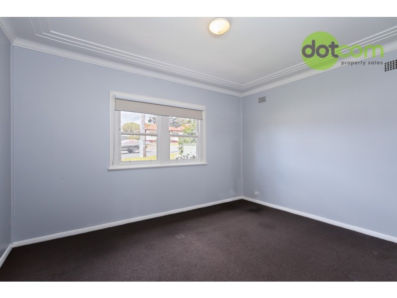 52 Lake Road, Wallsend NSW 2287