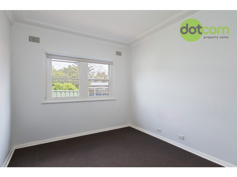 52 Lake Road, Wallsend NSW 2287