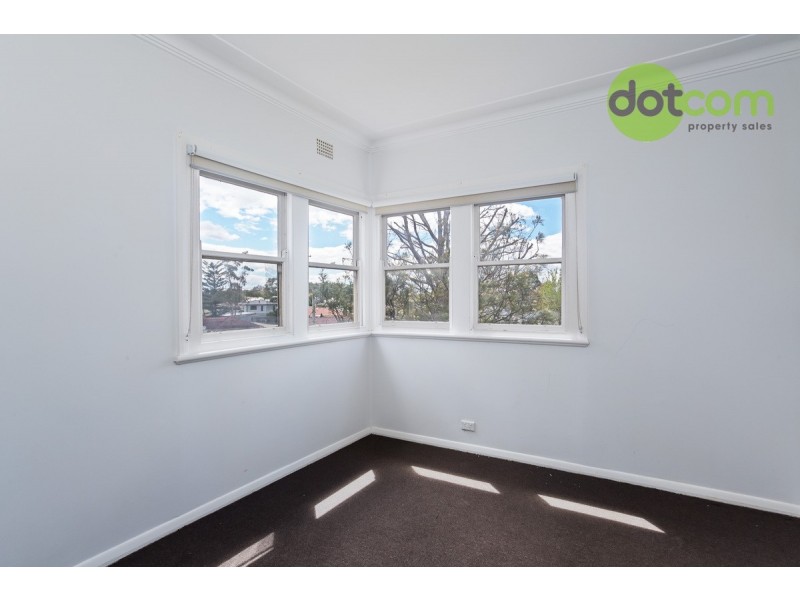 52 Lake Road, Wallsend NSW 2287