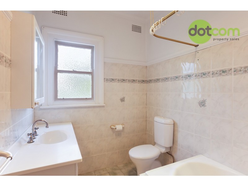 52 Lake Road, Wallsend NSW 2287