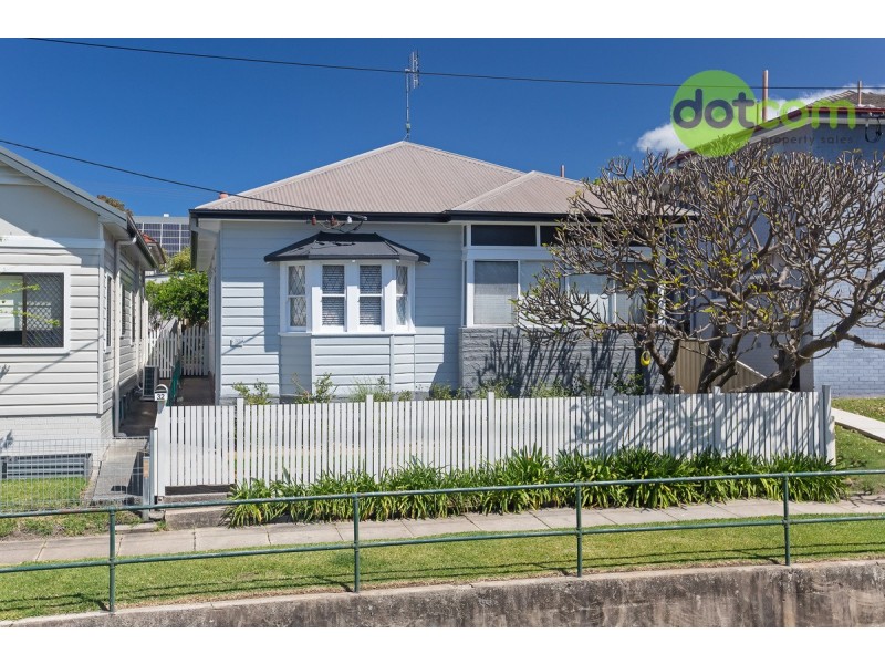 32 High Street, Waratah NSW 2298