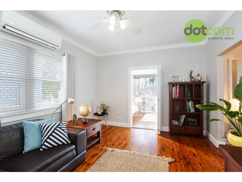 32 High Street, Waratah NSW 2298