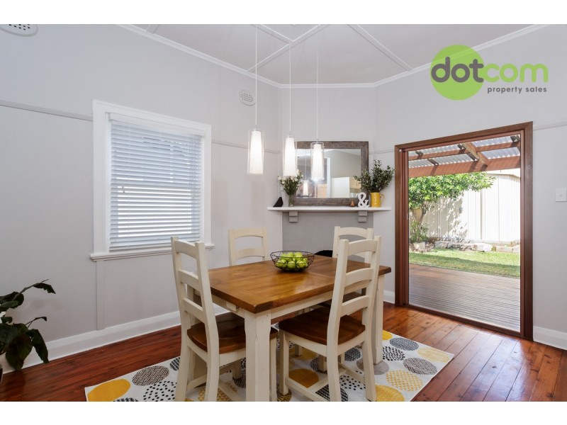 32 High Street, Waratah NSW 2298