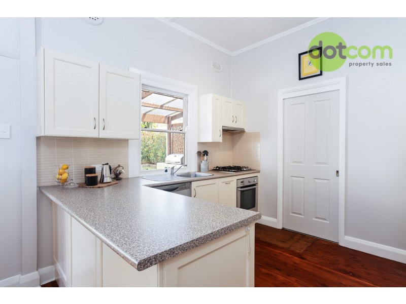 32 High Street, Waratah NSW 2298