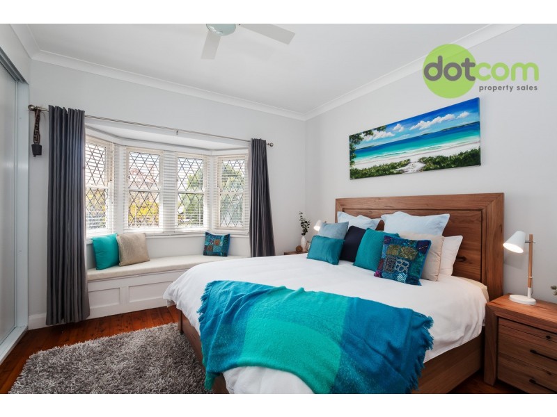 32 High Street, Waratah NSW 2298